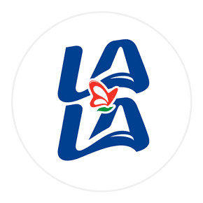 Lala