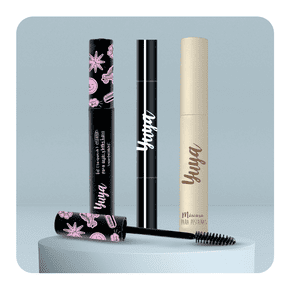 Set de maquillaje