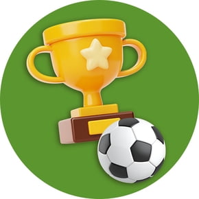 Pasión Futbolera
