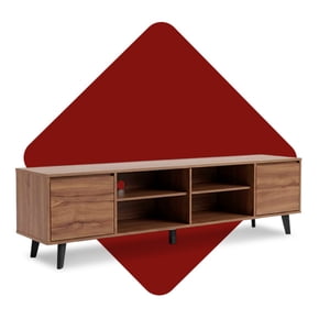 hubSp-VU-sea-35muebles-260715-580x580.jpg