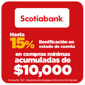 Scotia