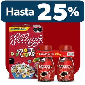 hubProm-HS-Aba-25desayuno-260527-580x580