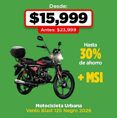 motos