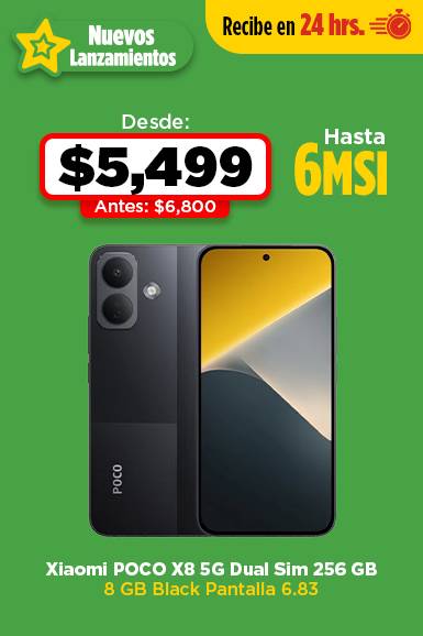 celulares