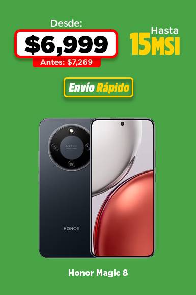celulares
