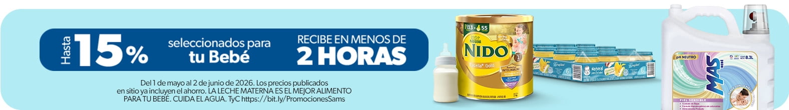 sknnyD-T5-Consu-Bebes15-260501-1576x220