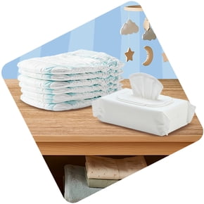 HubSp-feriaBebe-Paniales-260717-580x580