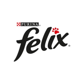 Felix