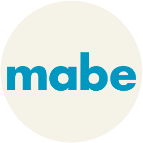 hubSp-logo-mabe-261001