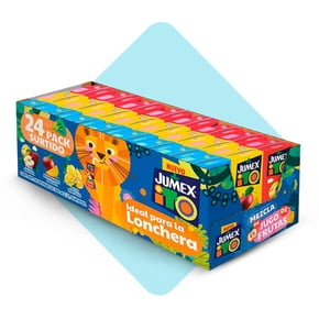 hubSpRombo-T08-imp-20Bebidas-260805-580x580