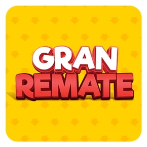 Remates