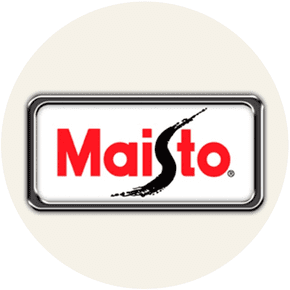 hubSp-logo-maisto-261001