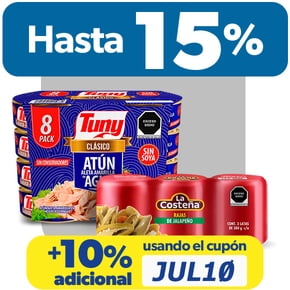 hubSpPromCupon-10p-aba-15Enlatados-260714-580x580.jpg