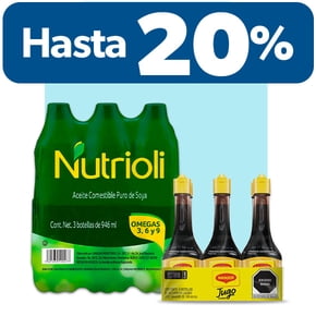 hubSp-T06-aba-20aceiteSalsa-260603-580x580.jpg