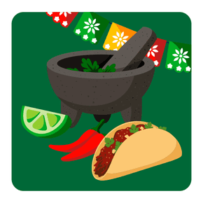 Fiestas Patrias