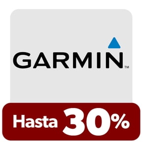 hubSpProm-marcas-garmin-porcentaje-260522-580x580.jpg