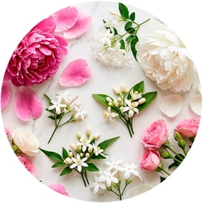 Florales