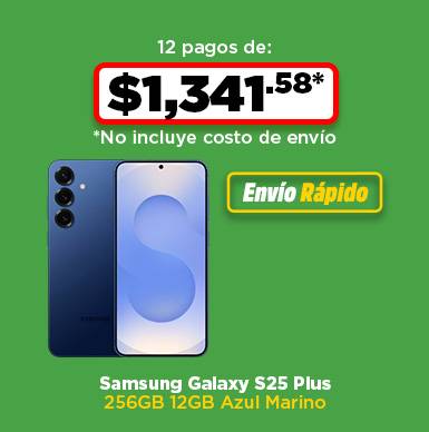 celulares