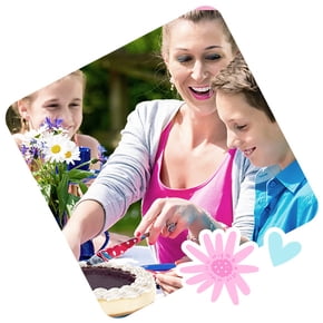 HubSPromo-lp-MamasSin-postres-260505-580x580