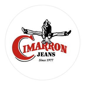 cimarron