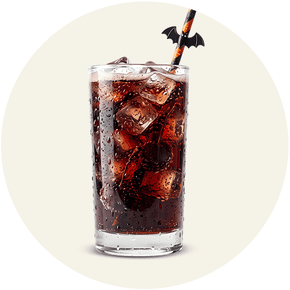 halloween bebidas