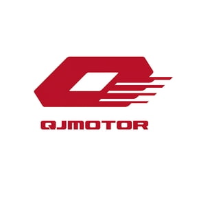 QJ
