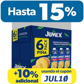 hubSpPromCupon-imp-15Bebidas-260714-580x580