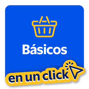 Básicos en un click