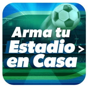 hubSp-Espacio-ArmaEstadioEnCasa-260605-580x580.jpg