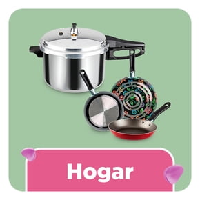 Desde $1,249