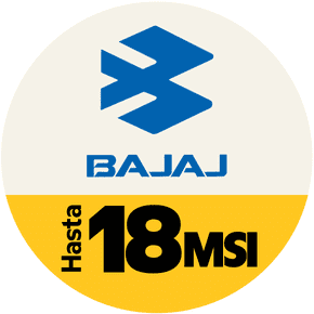 hub-prom-PF-lp-bajaj-261001-580x580.png