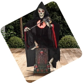 hubSp-Espacios-Summerween-260715-580x580