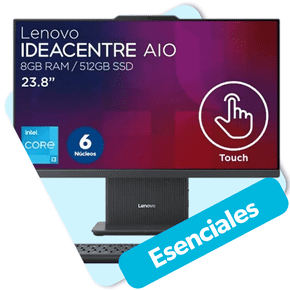 hubSp-AON-Tec-compu-esenciales-2512-580x580.png