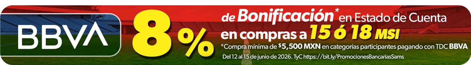 sknnyD-VUpapa-bbva8bonif-260612-1576x220