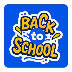 Regreso a clases