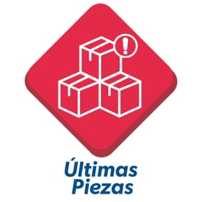 hub-Espacios-SamsMeDaMas-ultpiezas-260710-580x580.jpg