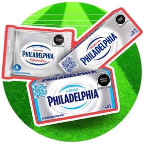 Mondelez