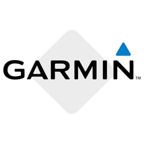 HubSp-logo-garmin-580x580.jpg