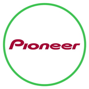 Pionner