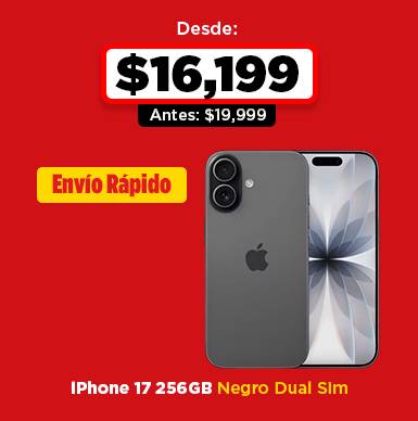 celulares