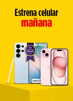 celulares