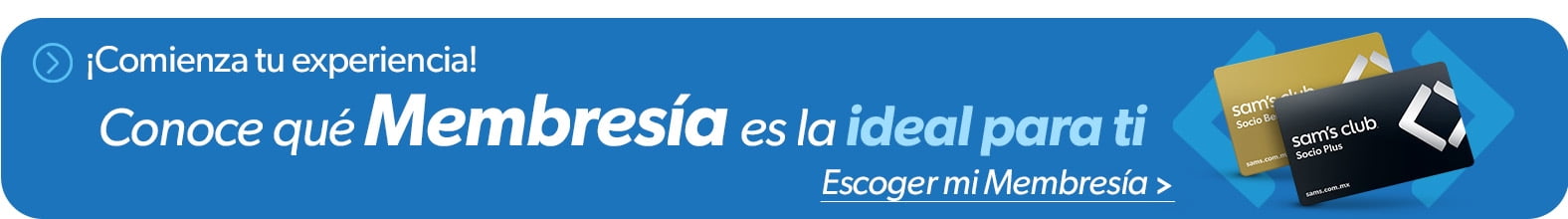 sknnyd-LP-SuperEnLinea-Membresias-260512-1576x220