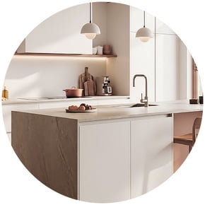 hubSp-cat-hogar-cocina-261001-580x580