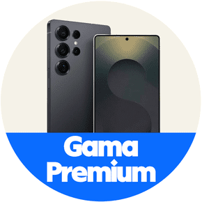 hub-fam-celulares-gamaPremium-580x580