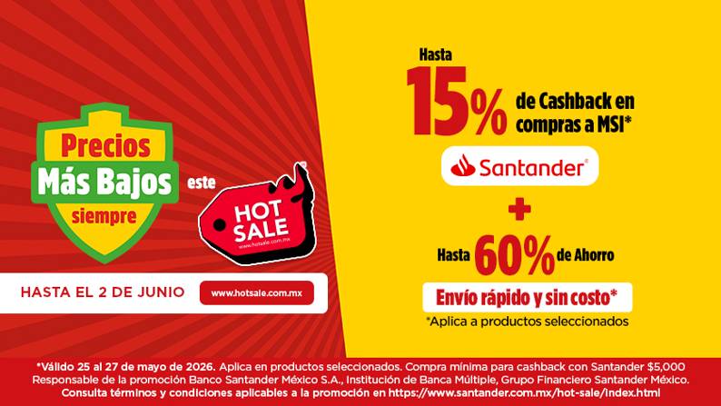 santander20