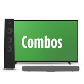 Combos