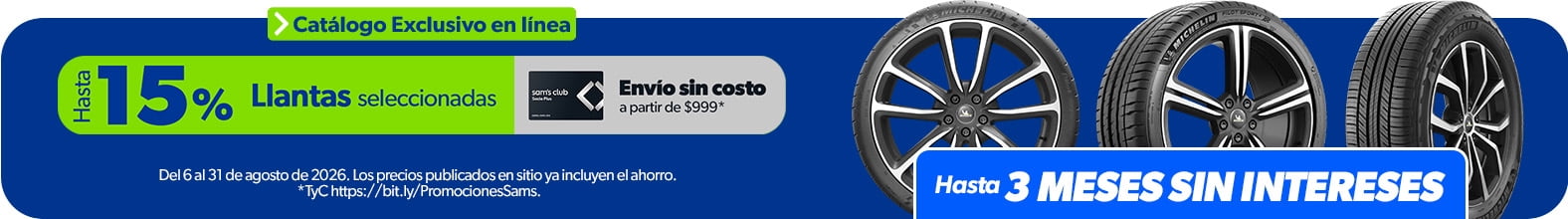 sknnyDce-impCE-sea-15llantas3MSI-260806-1576x220