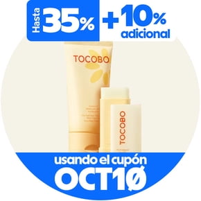 Cuidado corporal