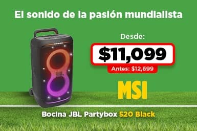 60726-ce1-d-large-ba-aon-audio-categoria-pmsier-9.jpg