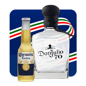 Celebra cada gol